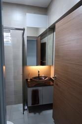 Blk 458 Yishun Avenue 11 (Yishun), HDB 4 Rooms #143005532